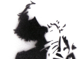 razorFUNK