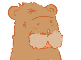 Bork20