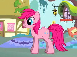 ThePinkieDash