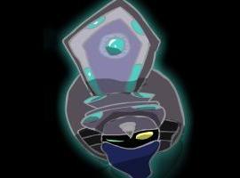 AbdallahMG