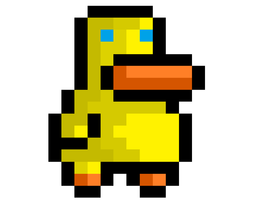 jettsnake
