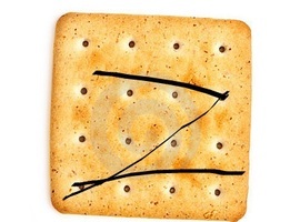 CrackerzRock