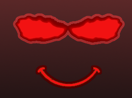 madnessdarkness