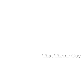 ThatThemeGuy