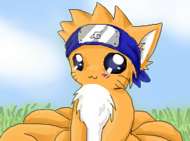 lilnya