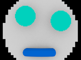 Aoradon