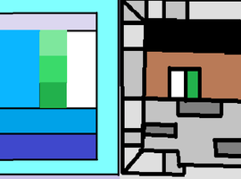 SoundsOfMinecraft