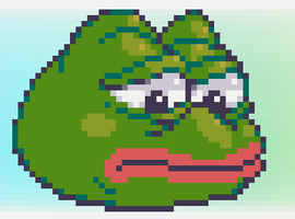mnrART