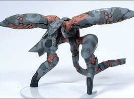 MGRAY1