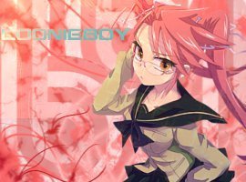 loonieboy