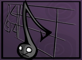AwfulNote