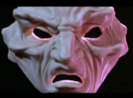 SyntheticBeast