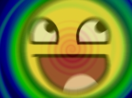 goldrazer