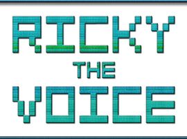RickyTheVoice