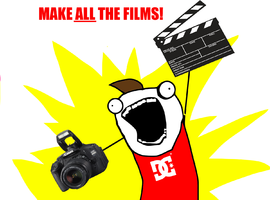 JCFfilms