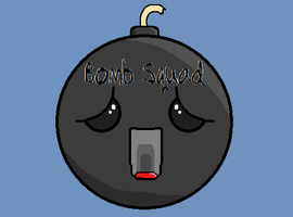 b0mbsqu4d