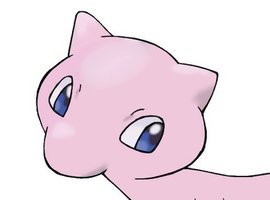 ThePokemonFan