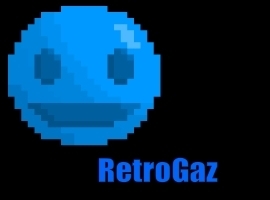 RetroGaz