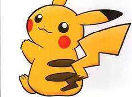 Pikachu123