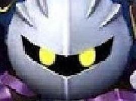 MetaKnight365