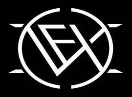 veXtaco