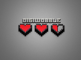 DigiWobble