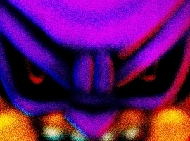 OddNinja