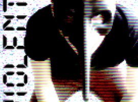 Violent9