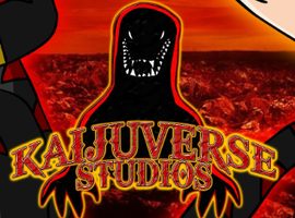 xxKaijuKing91xx