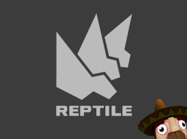 ReptileGames
