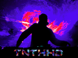 TntHhd