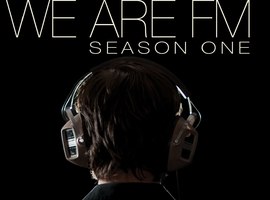 wearefm