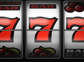 Tripleseven777