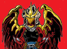 originalpheonix