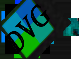 NewDrust