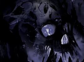 Autri