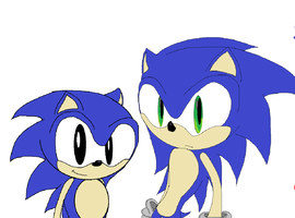 elisonic