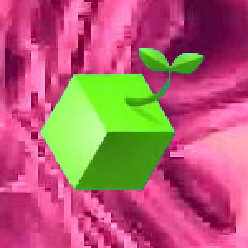 E-lie