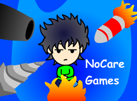 NoCares