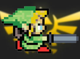 Zakk002