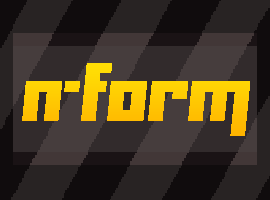 N-Form