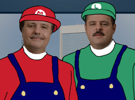 Crookedwir3