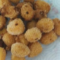 BuchonlxD