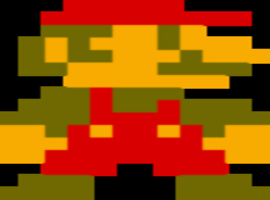 BizarreRankin