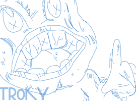 TR0KY