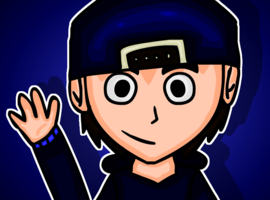 ArtixMan