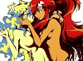 Ryuu45