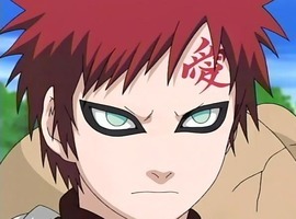 NarutoKunai4
