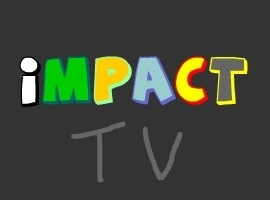 ImpactTV