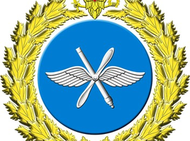 Talisman017
